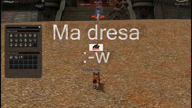 ManganoMT2 [TM]Puff смотреть онлайн