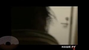 Король и Шут. Большой сборник приколов. #киш #корольишут #шуты