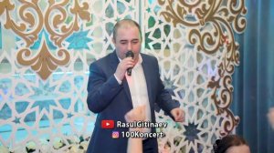 Арсен Дадаев – «Мама, не плачь»