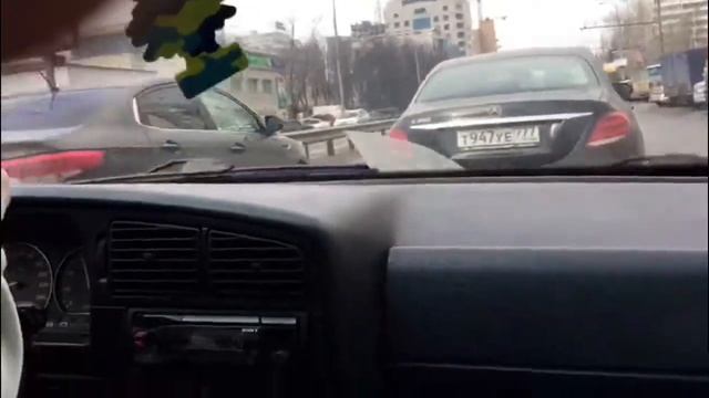 Лайтовые шашки по городу на volkswagen 150hp смотреть онлайн