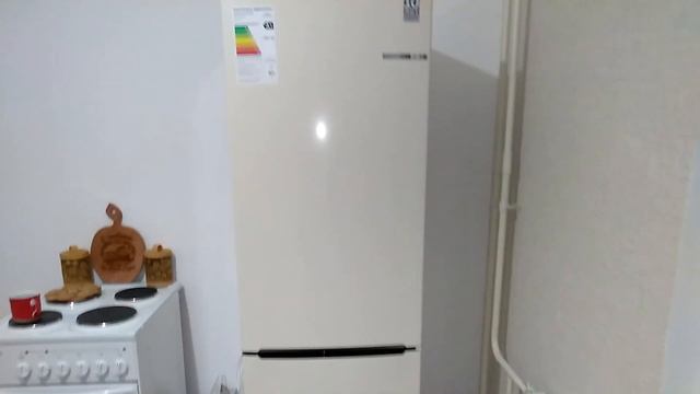 АНАПА Что мы купили в новую квартиру