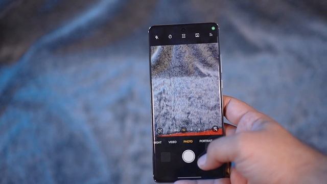OPPO Reno 10 Pro Plus Full Camera Test & Review смотреть онлайн