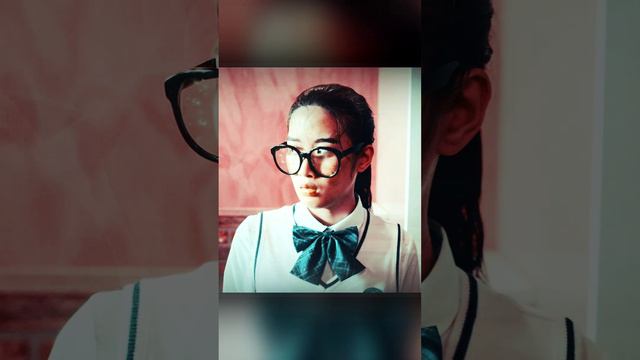 Истинная красота - Better with You смотреть онлайн