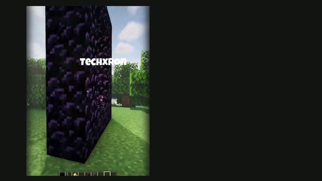 Immersive Portal Mod For Minecraft Pe 1.19 | Immersive Portal Mod Mcpe 1.19 | Portal Mod Mcpe 1.19