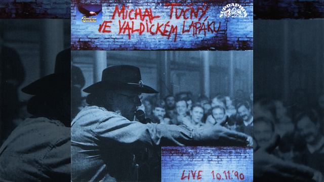 V týhle skále mi Bůh domov dal (I Got A Home In That Rock) смотреть онлайн