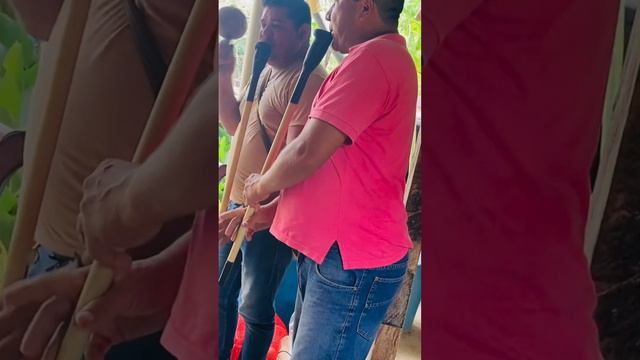 Sounds Of Colombia  2022  - Maestro Carmelo Torres  - Fredys Arrieta Luthier & Gaitas Y Tambores