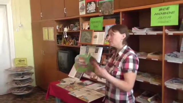 Самый колючий ёж 3 смотреть онлайн