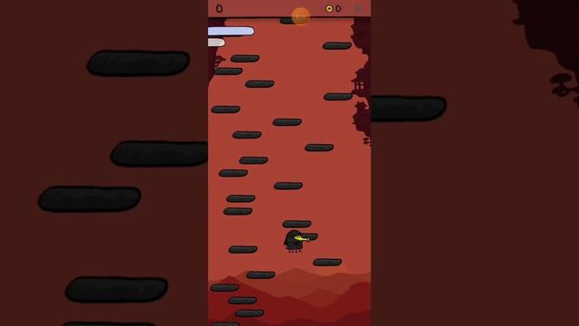 играю в дудл джамп смотреть онлайн