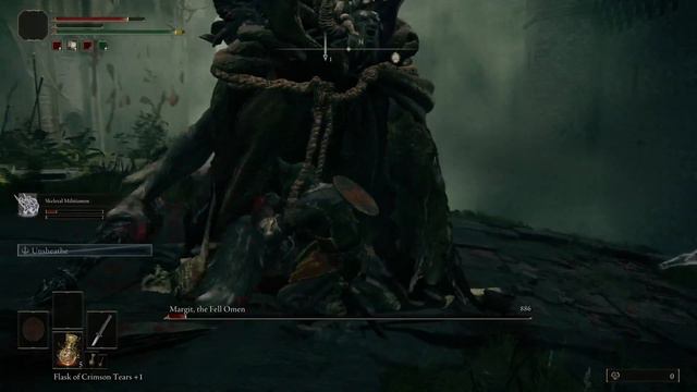 Morality of Cheating PlayStation Trophies смотреть онлайн
