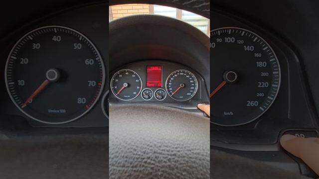 Обнуление ТО сервисного интервала "Service now" Volkswagen Golf Jetta Skoda вручную без диагностик смотреть онлайн
