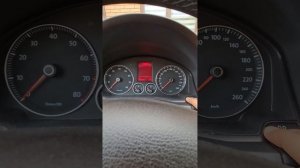 Обнуление ТО сервисного интервала "Service now" Volkswagen Golf Jetta  Skoda вручную без диагностик