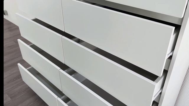 комод 1200.10 ящиков смотреть онлайн