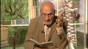 В мире животных с Николаем Дроздовым 2006  г  Выпуск - 3