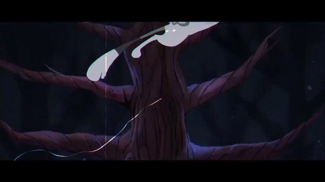 Коты Воители ~Клип~Искра смотреть онлайн