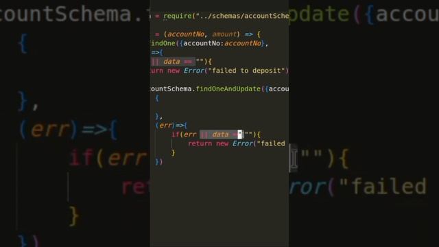 how to update data in mongoose mongodb nodejs смотреть онлайн
