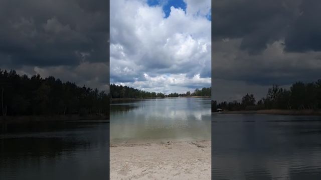 Jelcz-Laskowice смотреть онлайн