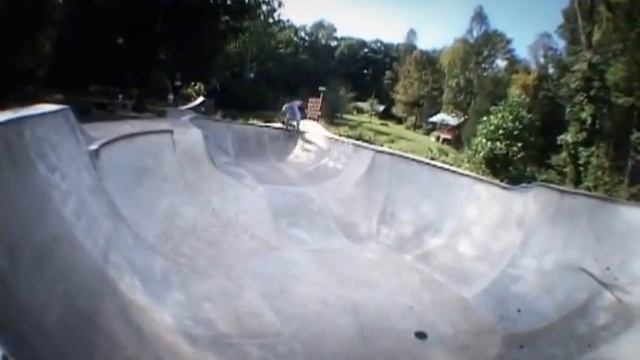 Bloomington With Dane Warner And Jody Wiegle смотреть онлайн