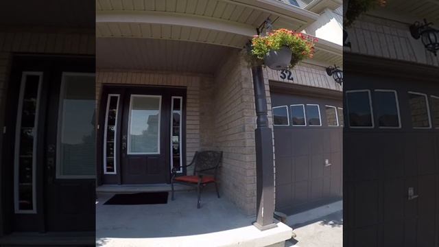 Polaris 570cc Sportsman смотреть онлайн