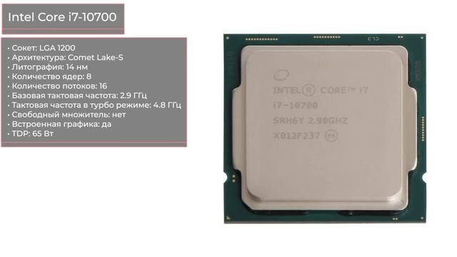 Минивэн: удобства для большой семьи