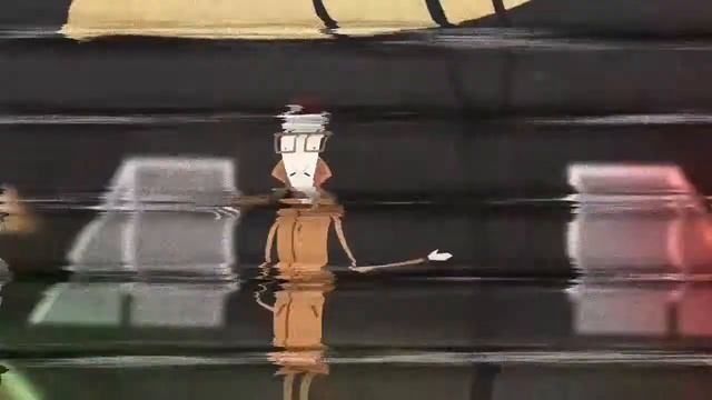 Яндекс.Колдунщик — Такси смотреть онлайн
