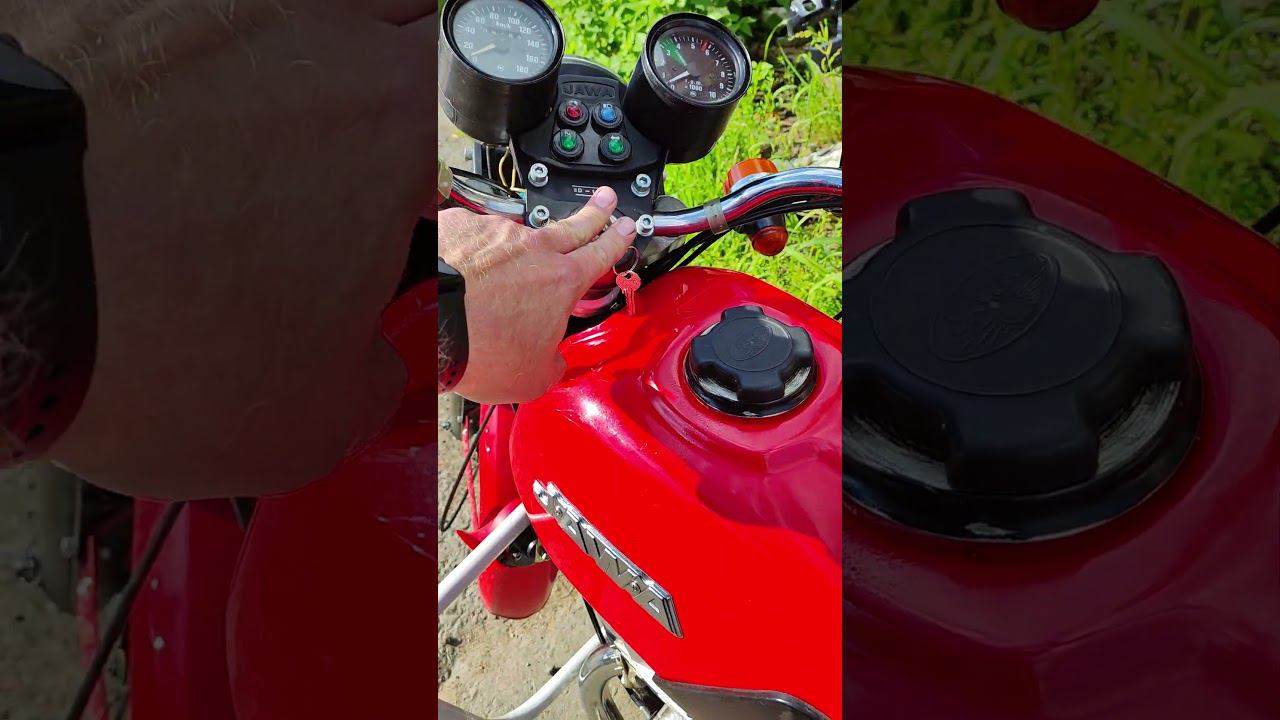 Ауди, тэчики...