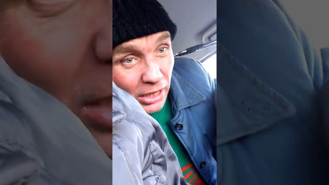 Битый в ноль))