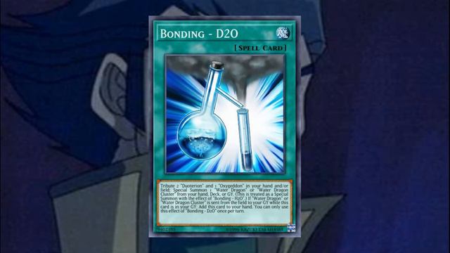 YUGIOH! DECK DO BASTION MISAWA, O DUELISTA DE VÁRIOS DECKS. смотреть онлайн