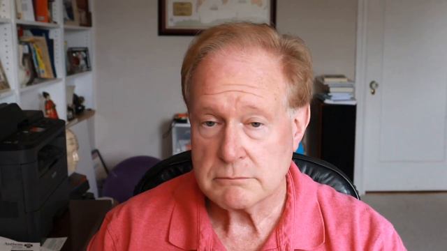 Are You Addicted To Sugar? | Dr. Robert Lustig смотреть онлайн