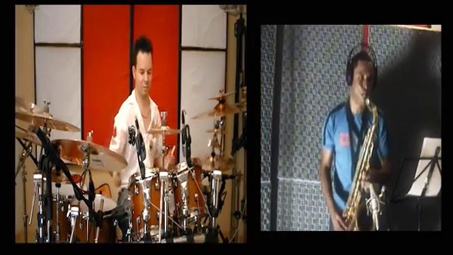 ARMAGEDOM - Daniel Silveira, Marcílio Sanchez, Ivan Virgílio e Wander Soares смотреть онлайн