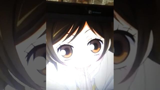 Факты об аниме Очень приятно бог смотреть онлайн