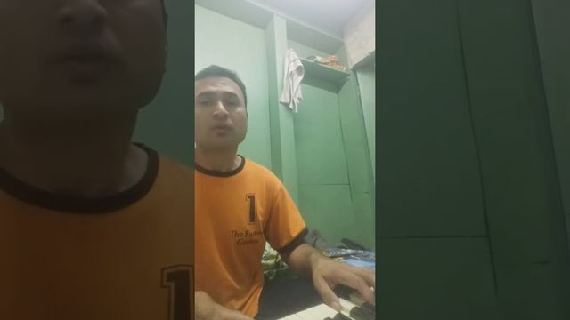 Тошпулодов Хуршед бо дили дарё смотреть онлайн