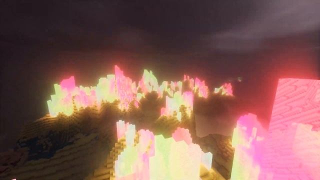 Minecraft 1.20 Update | Ender Update News, Leaks, & Theories! смотреть онлайн