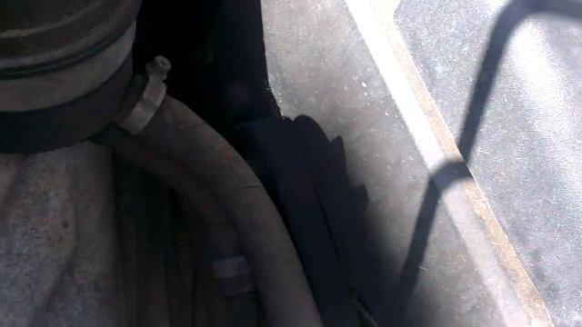 Приора 2704LLL