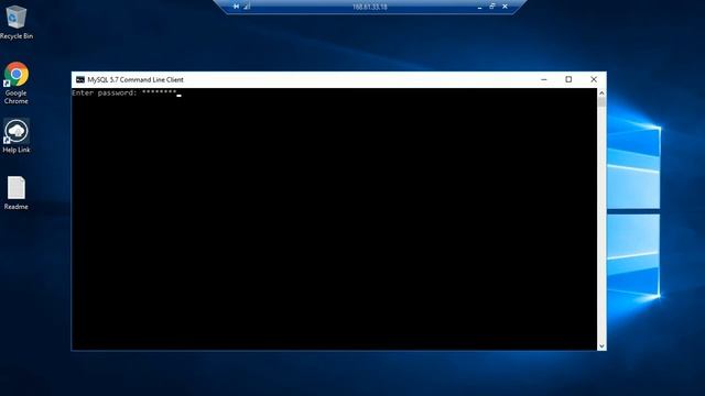 PHP MYSQL and IIS on windows 2012 R2 - Deploy on Azure , AWS and Google Cloud Platform. смотреть онлайн