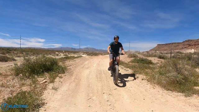 The Best Electric Bikes 2023 | Our Expert's Top 13 List смотреть онлайн