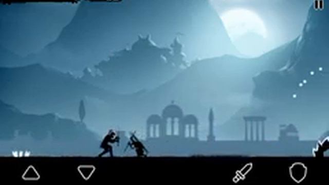 (Прохождение игры Dark lands) смотреть онлайн