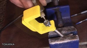 ГЕНИАЛЬНЫЕ САМОДЕЛКИ СВОИМИ РУКАМИ! как сделать самому приспособления, полезные для работы!