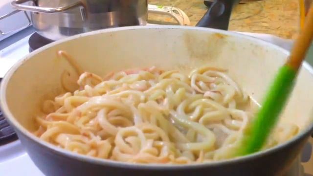 ?КАК ПРИГОТОВИТЬ ОЧЕНЬ ВКУСНЫЙ ТУШЁНЫЙ КАЛЬМАР || РЕЦЕПТ? смотреть онлайн