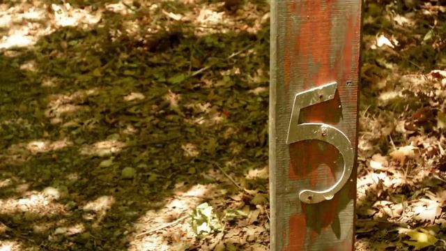 Creta, la gola di Agia Irini - Crete, Agia Irini gorge смотреть онлайн