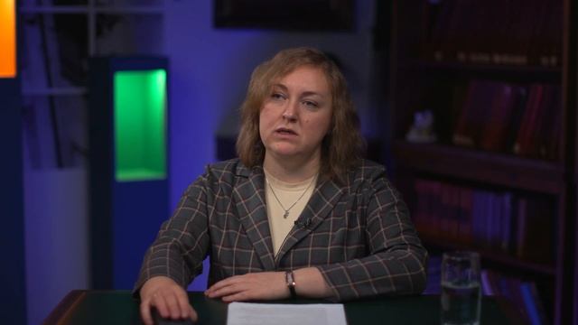 Комплектование и экспертиза рукописей смотреть онлайн