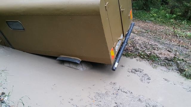 Осенью в шлепанцах холодно смотреть онлайн