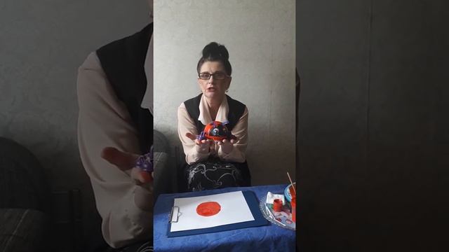 Божья коровка смотреть онлайн