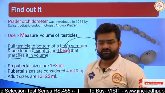 Image/Video Based Part-2 (1000 MCQ) NORCET Special смотреть онлайн