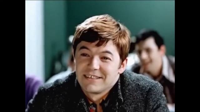 Самая честная история любви. Оригинальное поздравление мужа с годовщиной свадьбы! смотреть онлайн