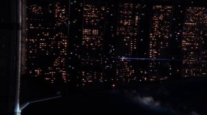 GMV: Mass Effect Will Continue. (Mass Effect 4/5)