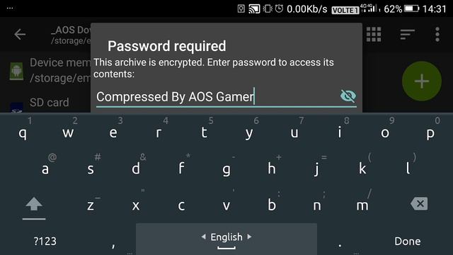 ?[105MB]? MadOut 2 BigCityOnline Download || Very Highly Compressed || Analysis By A.O.S Gamer... смотреть онлайн