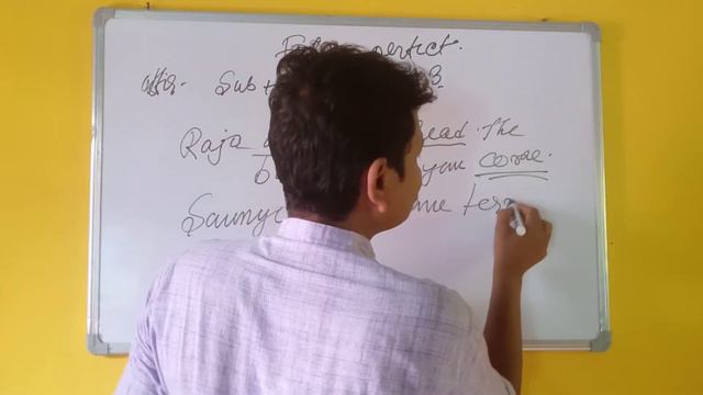 future perfect tense must be known to form your sentence clearly. смотреть онлайн