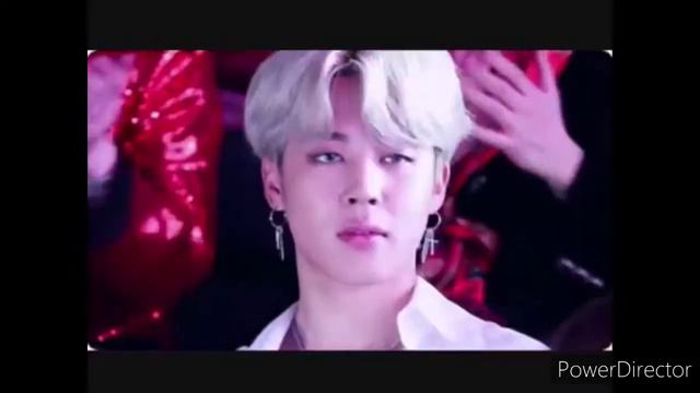 [ МОЛОДАЯ И ДЕРЗКАЯ  | ЮНМИНЫ | Yoonmin | BTS]