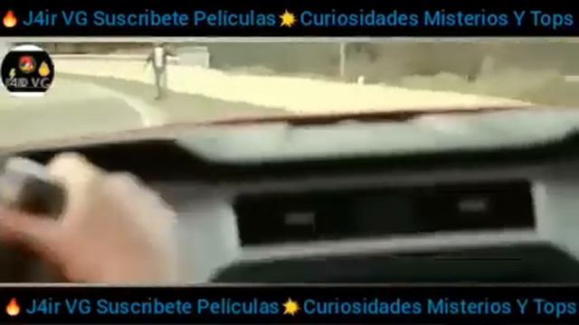 🎬Terror En La Carretera⛟Pelicula De Terror Completa En Español-Peliculas Completas En Español смотреть онлайн