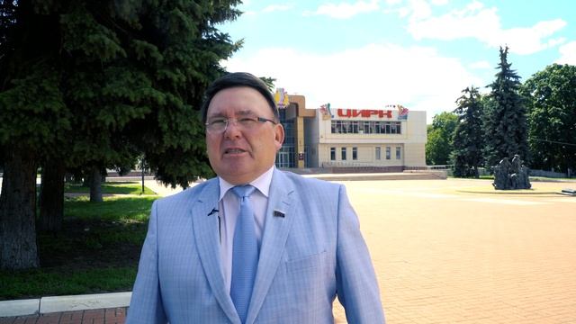 Демократия улетела, цирк остался. Трехдневное голосование|Довыборы депутата Госдумы ФС РФ смотреть онлайн